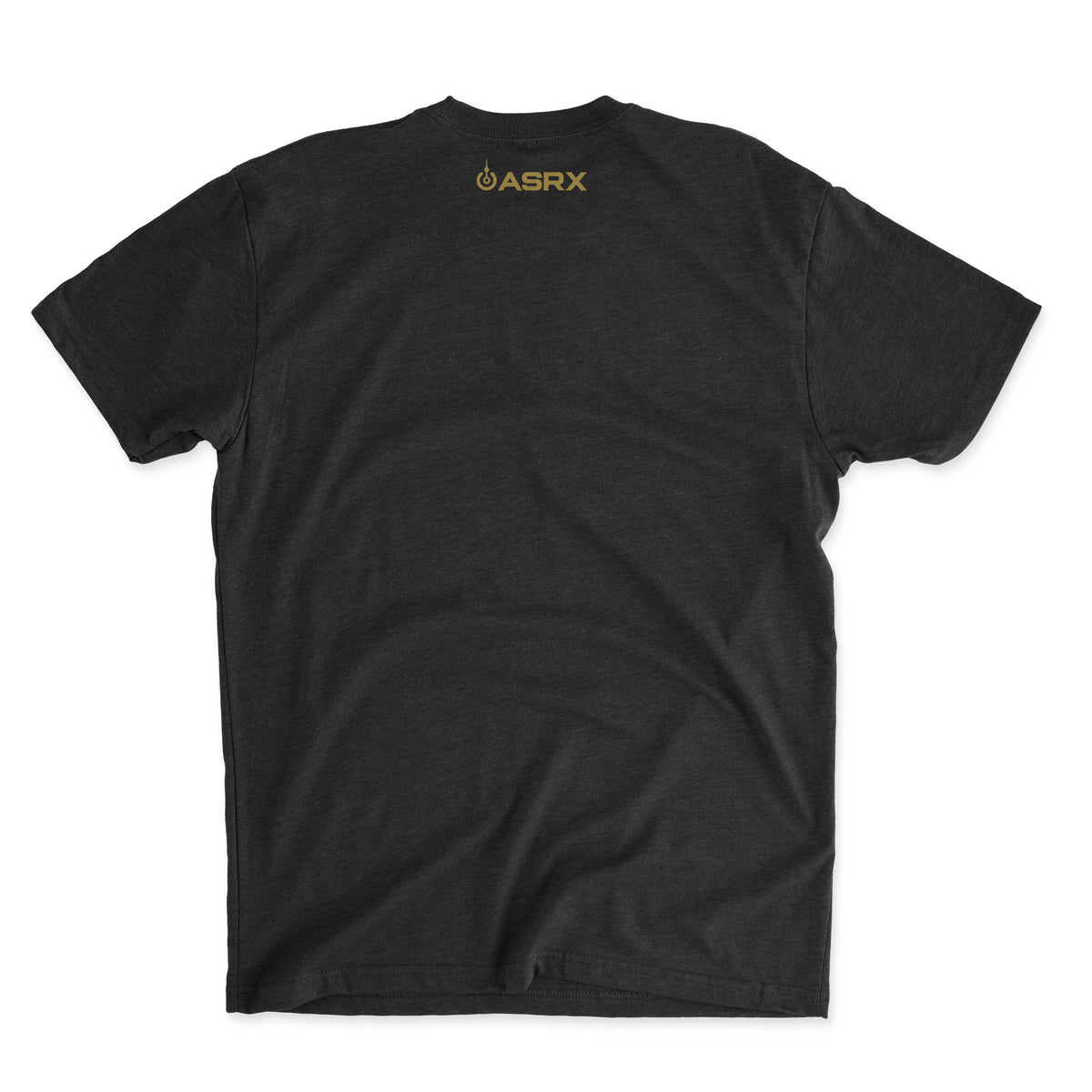 新品未使用】DRT ARTEX LOGO L/S T-shirtロゴTシャツ長袖グレーL