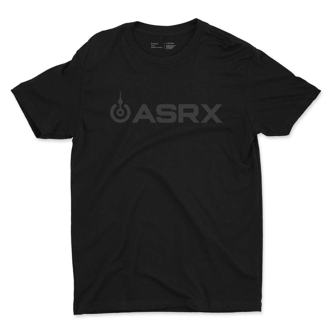 UNDISPUTED Men's Fine Jersey T-Shirt
