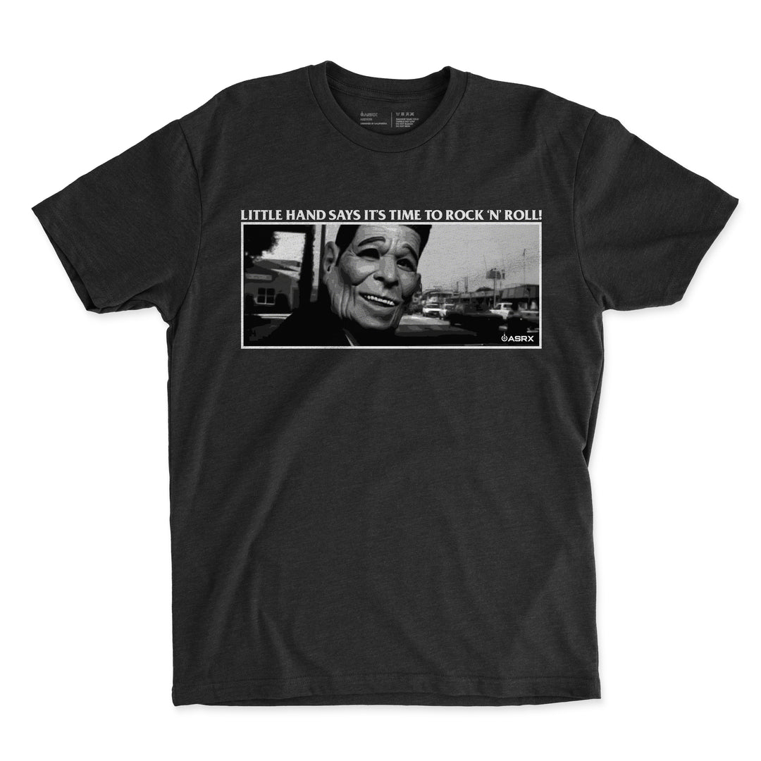 Ex Presidents Men's T-Shirt