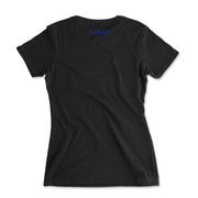 Barbells & Bombers Women's T-Shirt