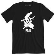 Failoton Men's T-Shirt