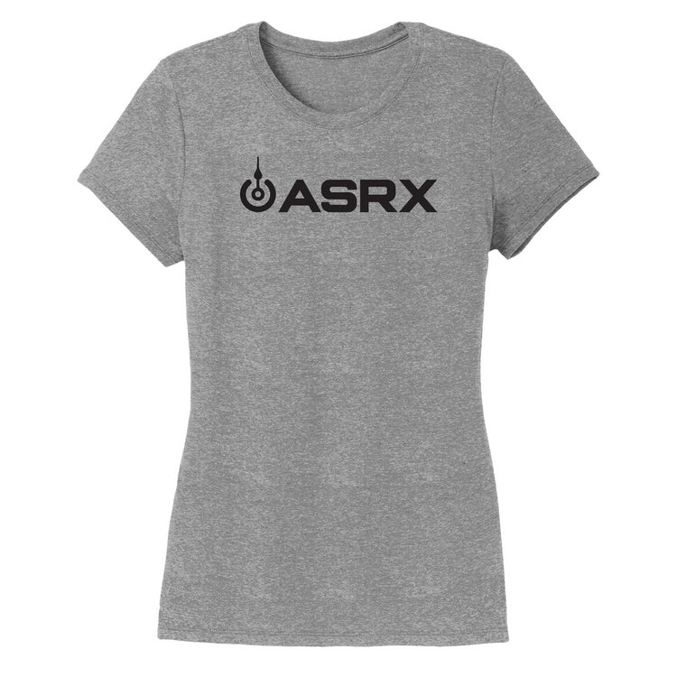 Womens X-Small Grey Style_T-Shirt