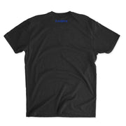 Barbells & Bombers Men's T-Shirt