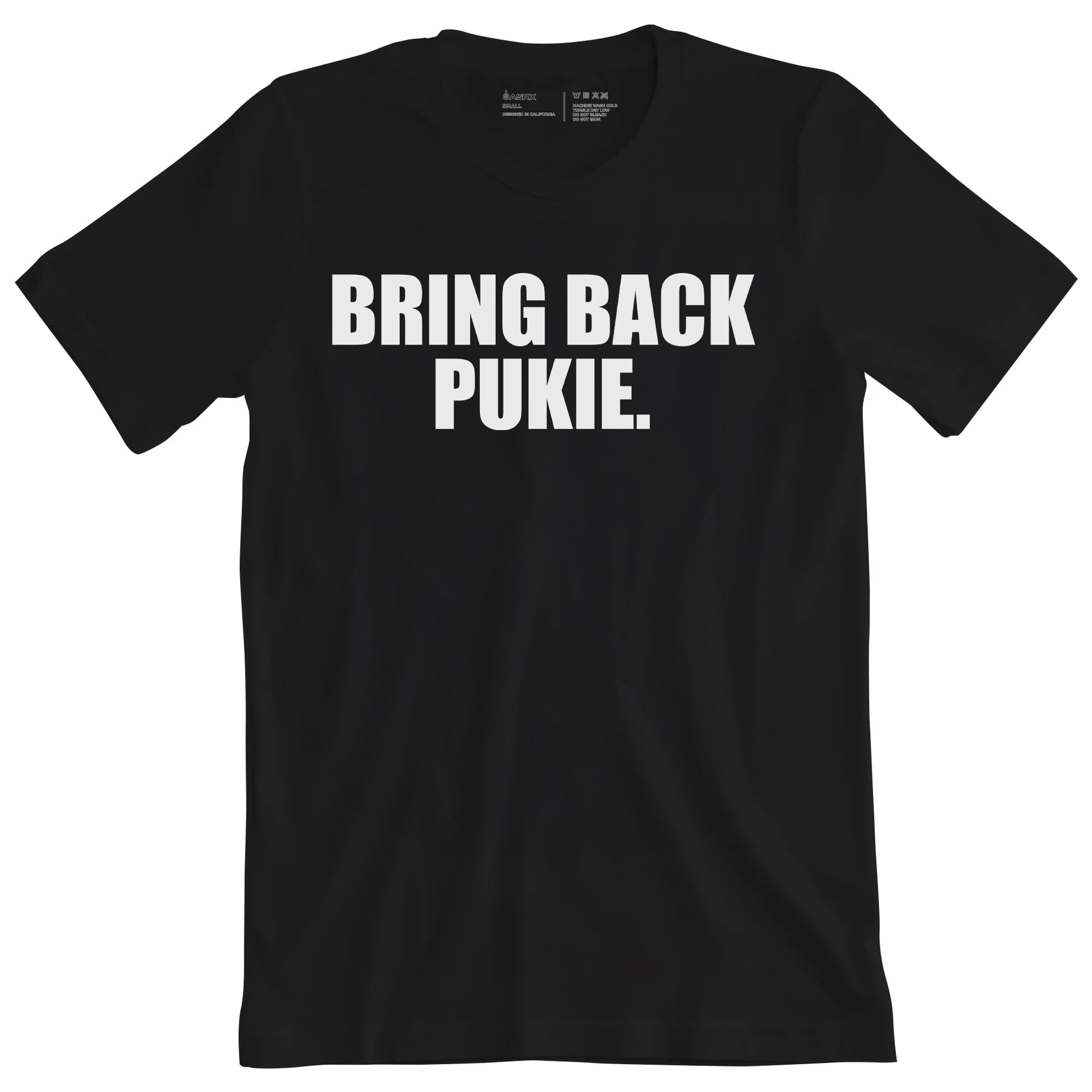 Usada Pekora hololive Long Sleeve T-shirt L Charcoal