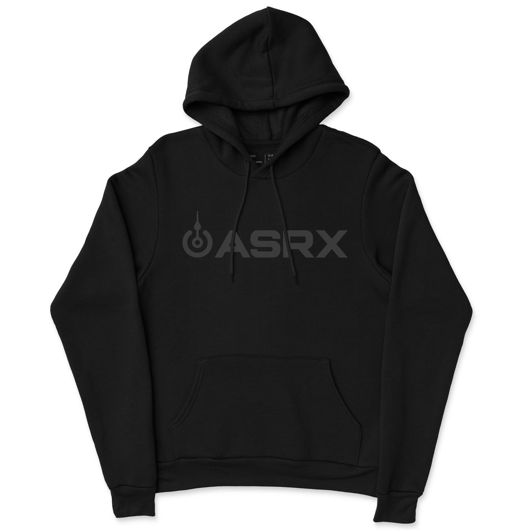 UNDISPUTED Men's Hoodie