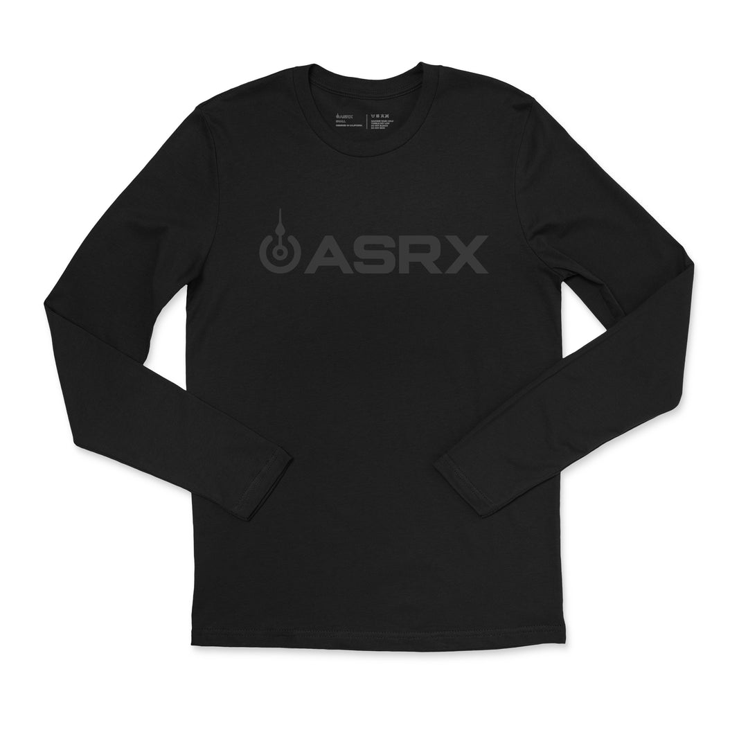 UNDISPUTED Men's Long Sleeve