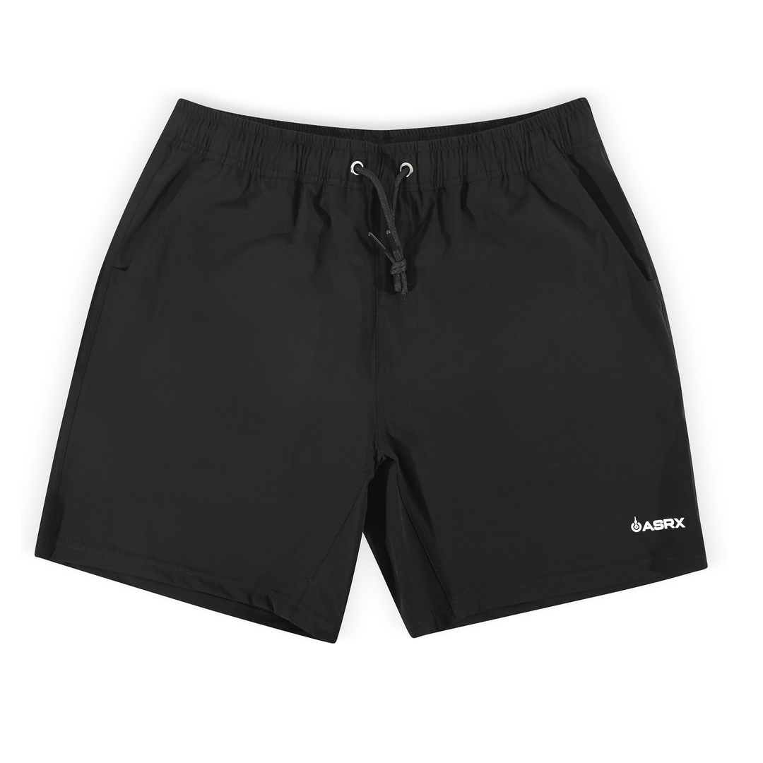 The Men's "Standard" Short