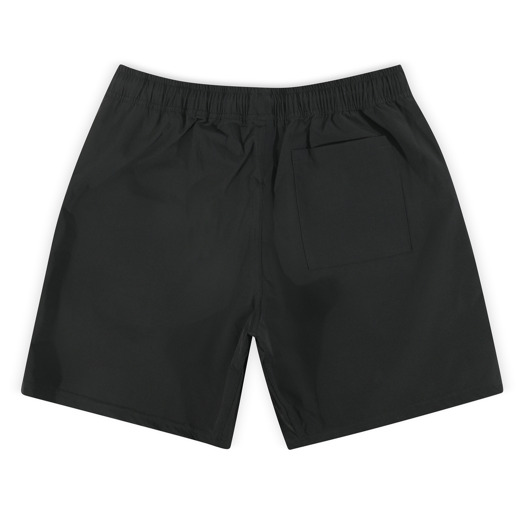 The Men's "Standard" Short