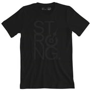 Strong Men's T-Shirt