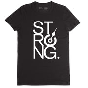 Strong Women's T-Shirt