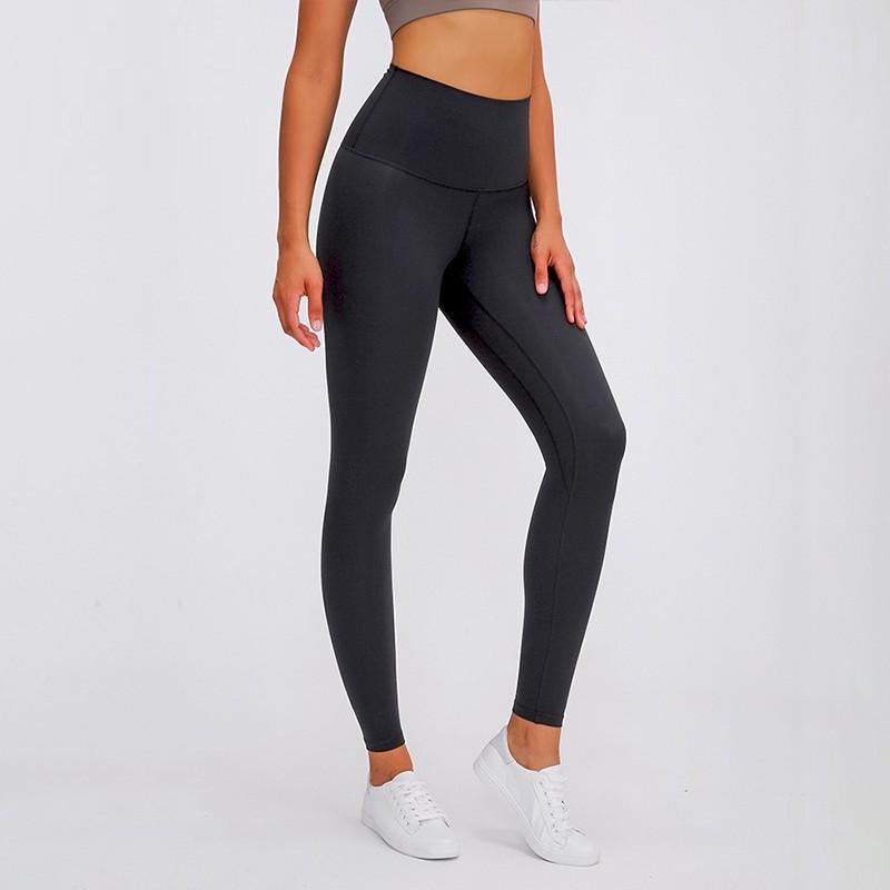 LIFT Leggings