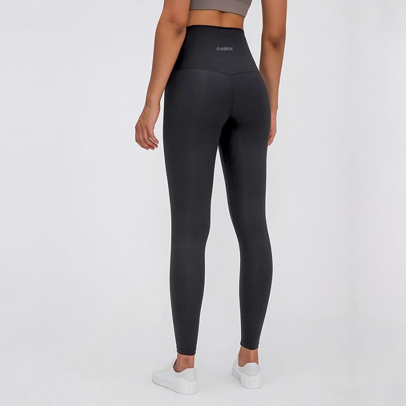 LIFT Leggings