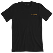 El Camino Men's T-Shirt