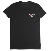 American Barbell Women's T-Shirt
