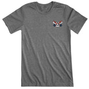 American Barbell Men's T-Shirt