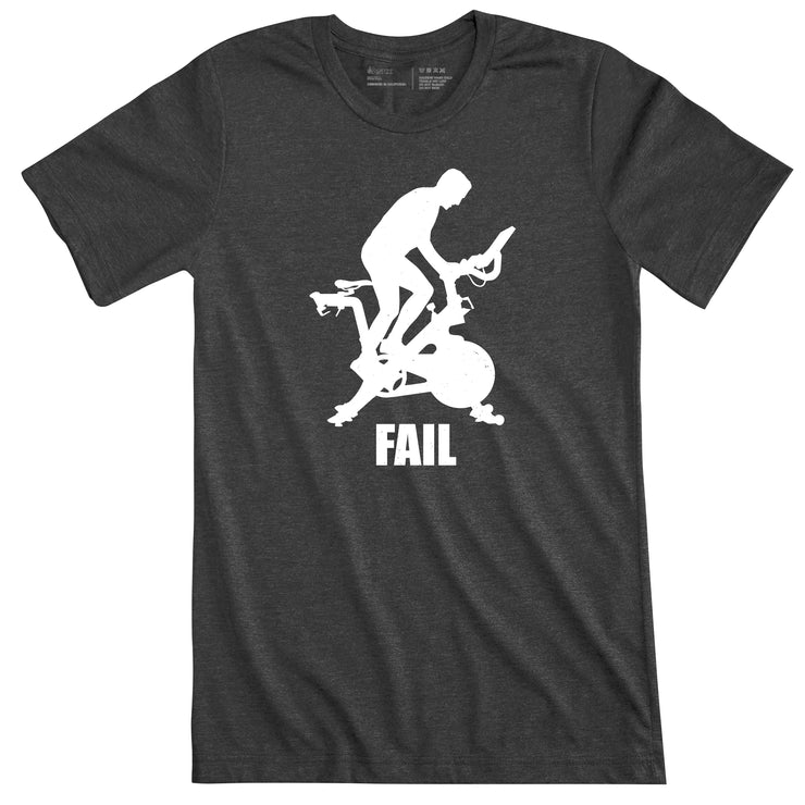 Failoton Men's T-Shirt