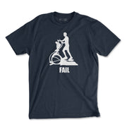 Fail OG - Mens - T-Shirt