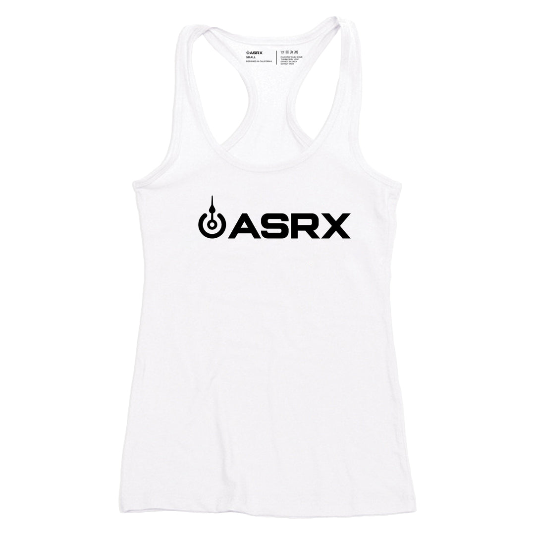 Staple Women's Tank