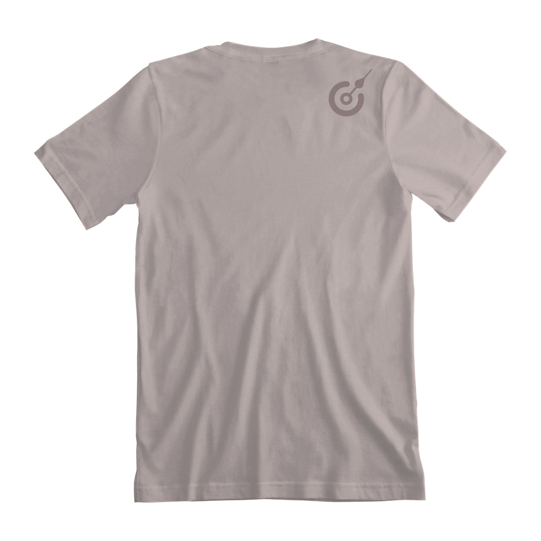 TONAL WOMEN'S RELAXED T-Shirt