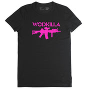 WODKILLA Women's T-Shirt