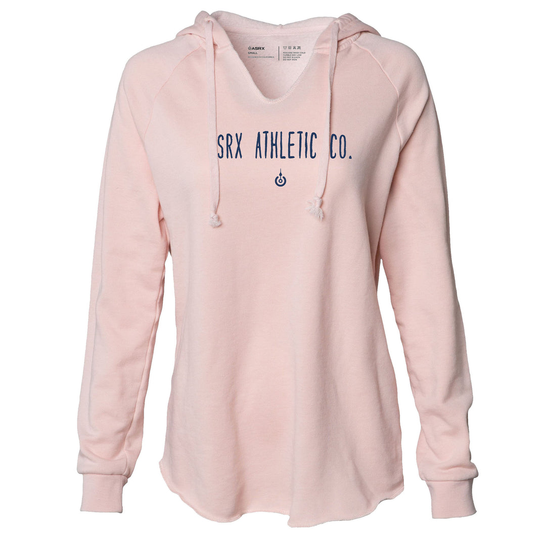 Champions Women's Hoodie